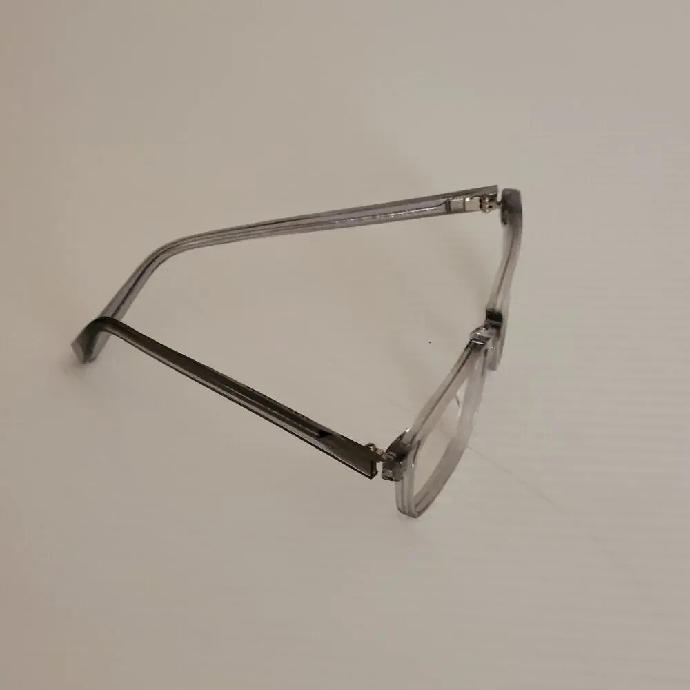 Warby Parker Crane 165 52x18x145  Designer Eyeglass Frames Glasses Unisex